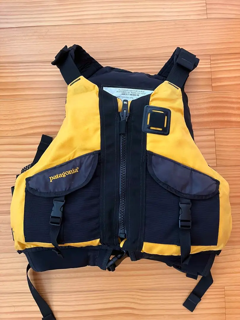 LOTUS DESIGNS ライフジャケット Amazon.co.jp: LOTUSDESIGNS ロータスデザイン PFD ライフ