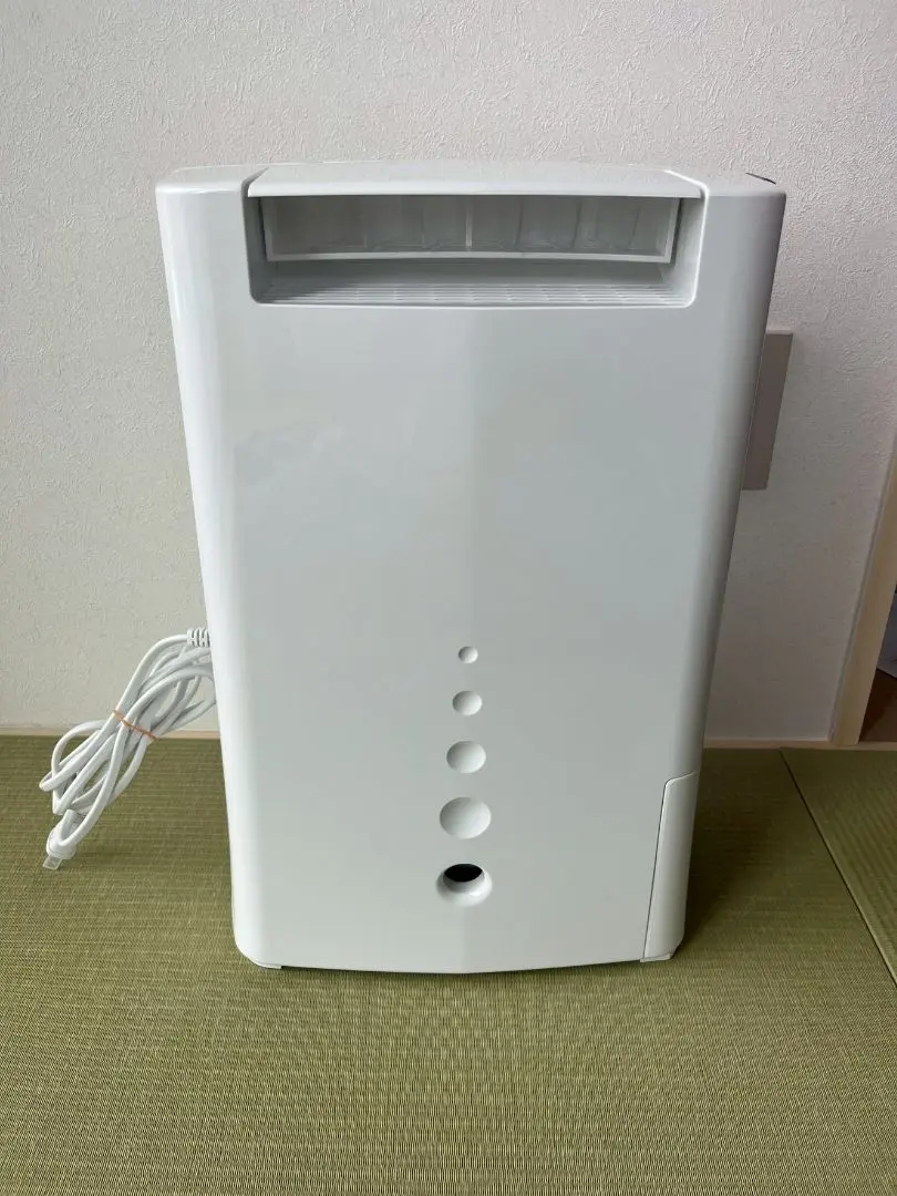 2025年最新】トヨトミ 衣類乾燥除湿機の人気アイテム - メルカリ