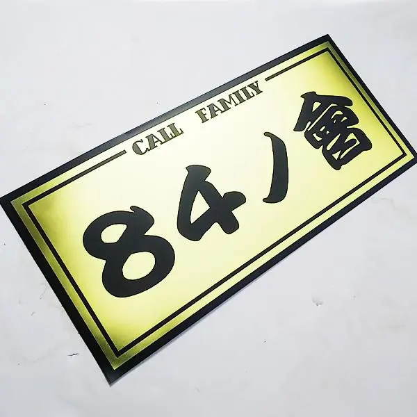 2025年最新】三段シート GPZ400Fの人気アイテム - メルカリ