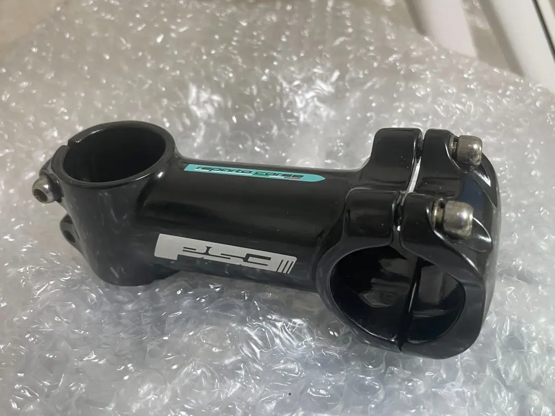 2025年最新】BIANCHI ステムの人気アイテム - メルカリ