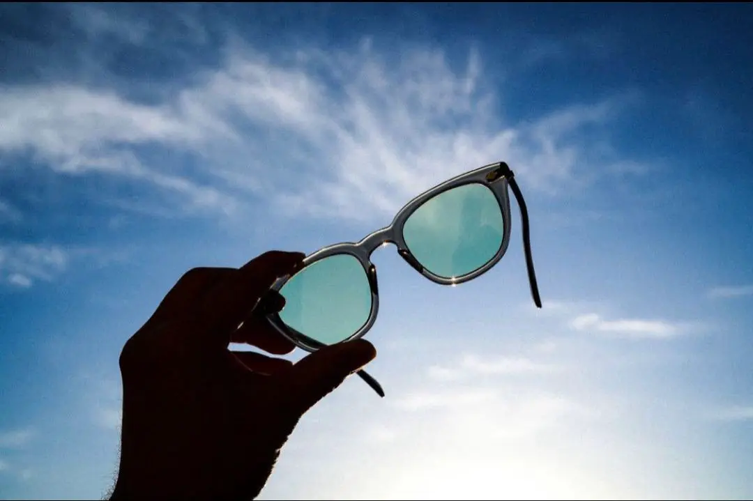 2025年最新】gi glassesの人気アイテム - メルカリ