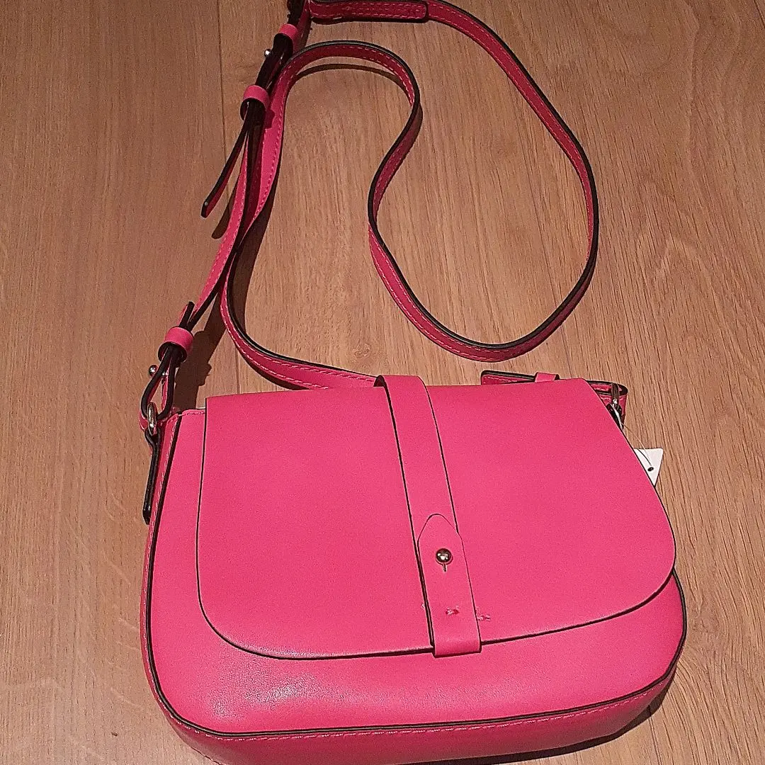 Thumbnail of GAP shoulder bag, new