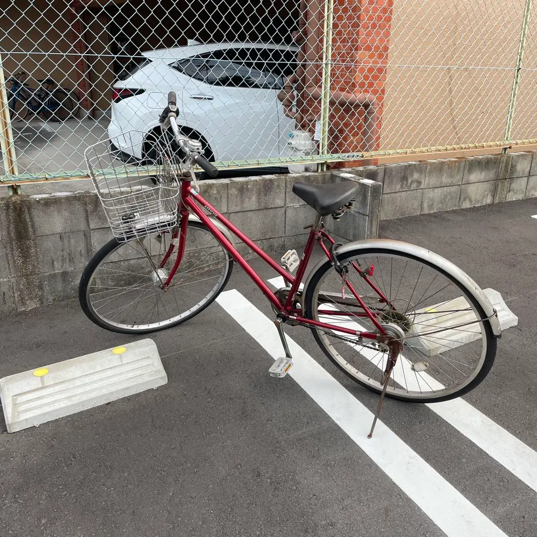 2025年最新】自転車 afficheの人気アイテム - メルカリ
