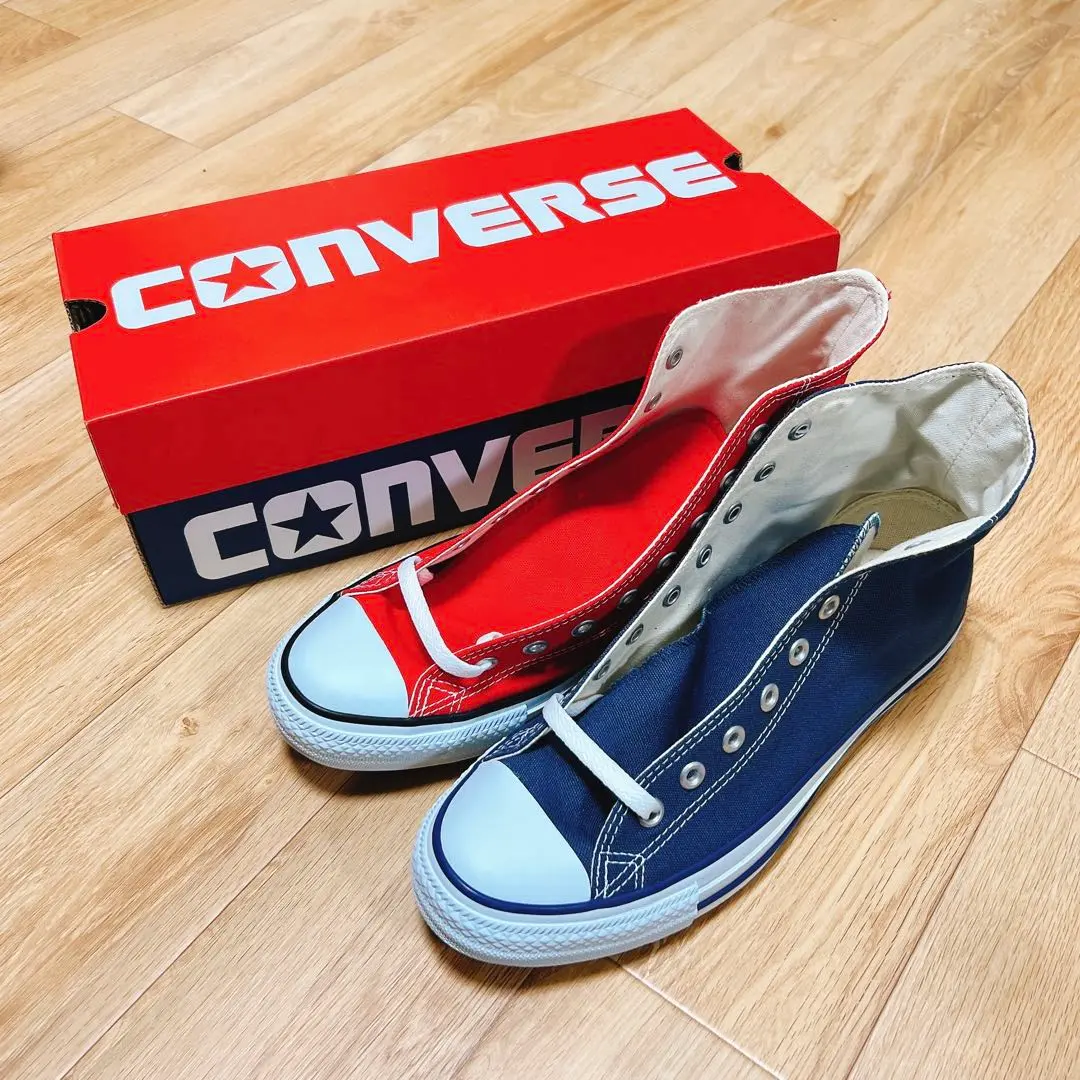 仮面ライダー ビルド コンバース コスプレ フルボトル converse 仮面ライダー ビルド コンバース コスプレ フルボトル converse