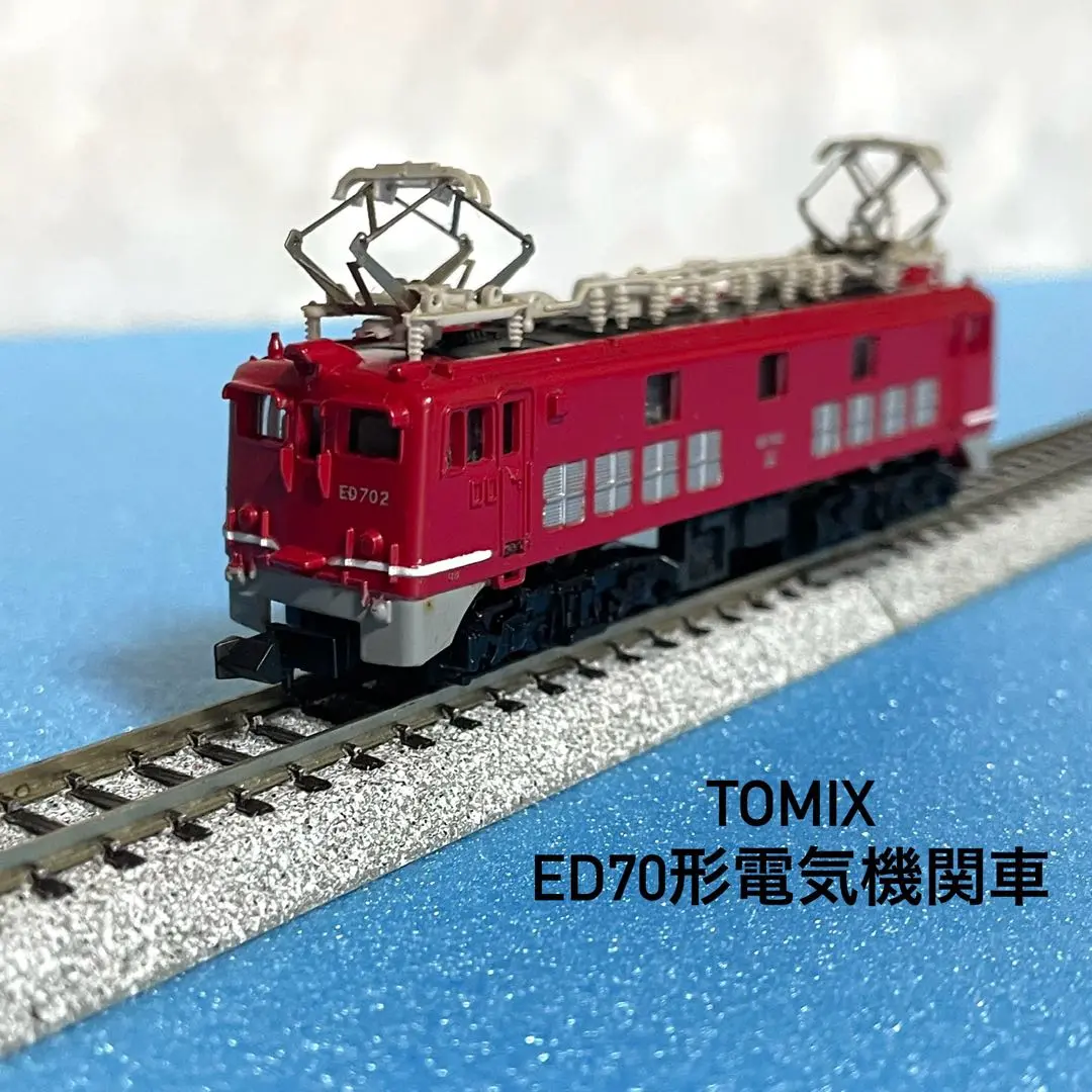 EF6019 4種セット ◇コーナンオリジナル LIFELEX キューブスツール ハイ 2929
