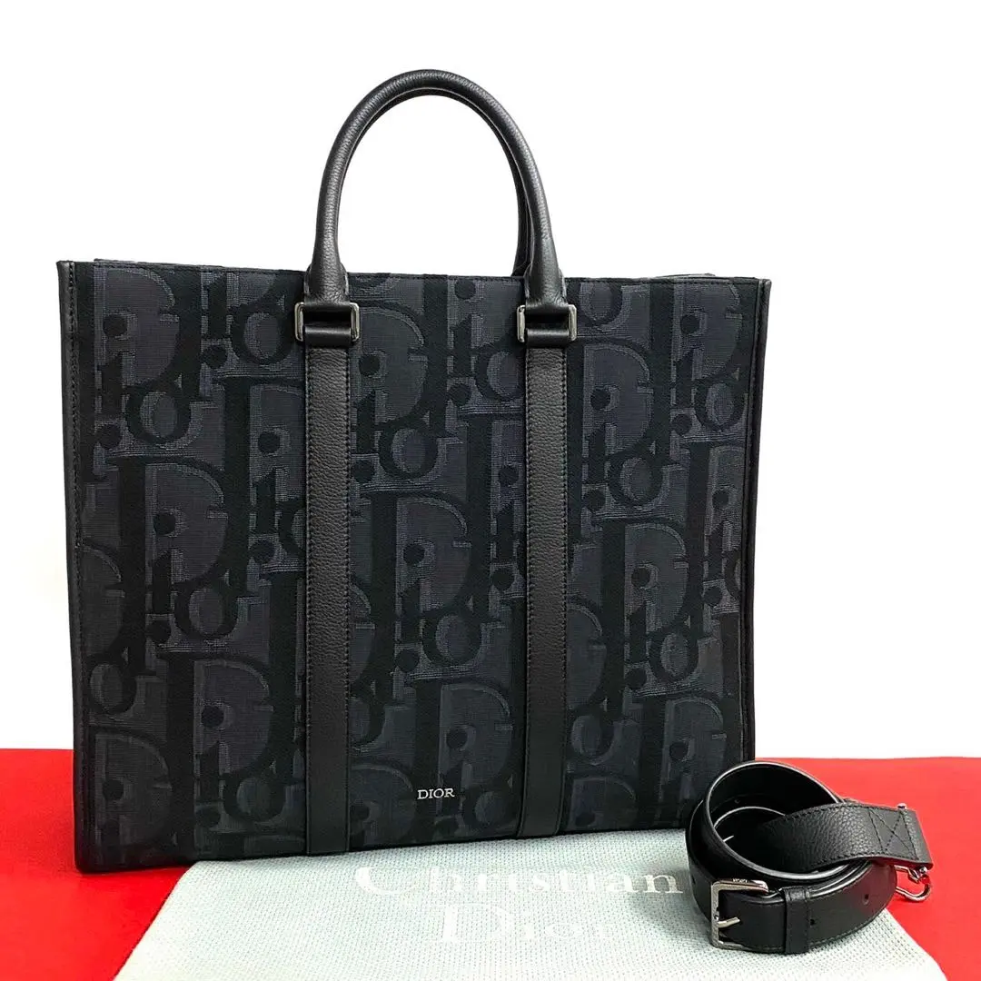 2025年最新】(財布)Christian Dior クリスチャン ディオール