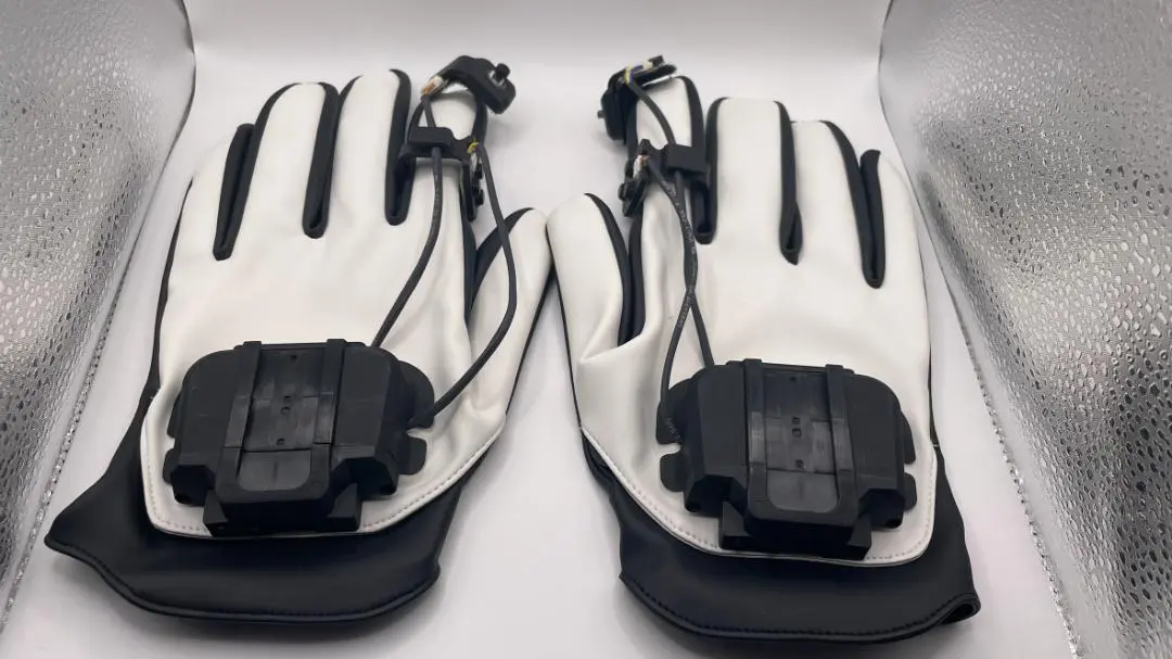 2025年最新】ContactGloveの人気アイテム - メルカリ