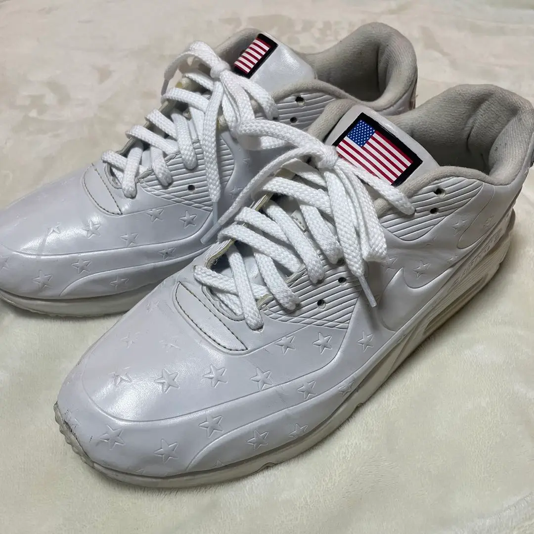 NIKE アトランタオリンピック USA バッグ 限定 1996 星条旗 レア NIKE アトランタオリンピック USA バッグ 限定 1996 星条旗 レア