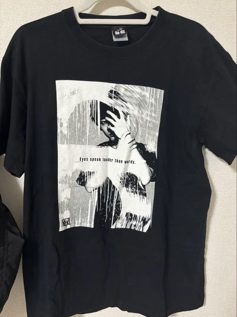 Da-iCE GET REAL Vol.3 工藤大輝 T恤 的縮圖