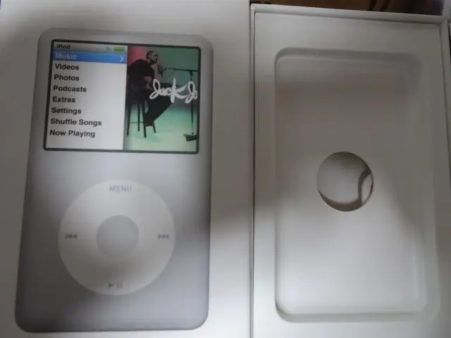 2025年最新】iPod classic 空箱の人気アイテム - メルカリ
