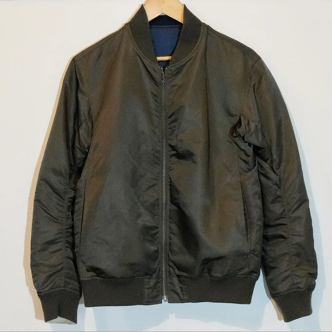 2025年最新】lad musician スカジャンの人気アイテム - メルカリ