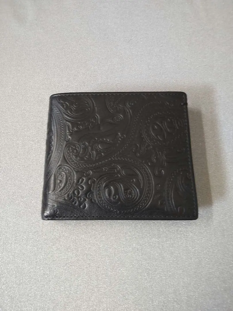 s*u様 ト2409-11-1849 新品　プリティーグリーン　レザージャケット 2025年最新】pretty green レザーの人気アイテム - メルカリ