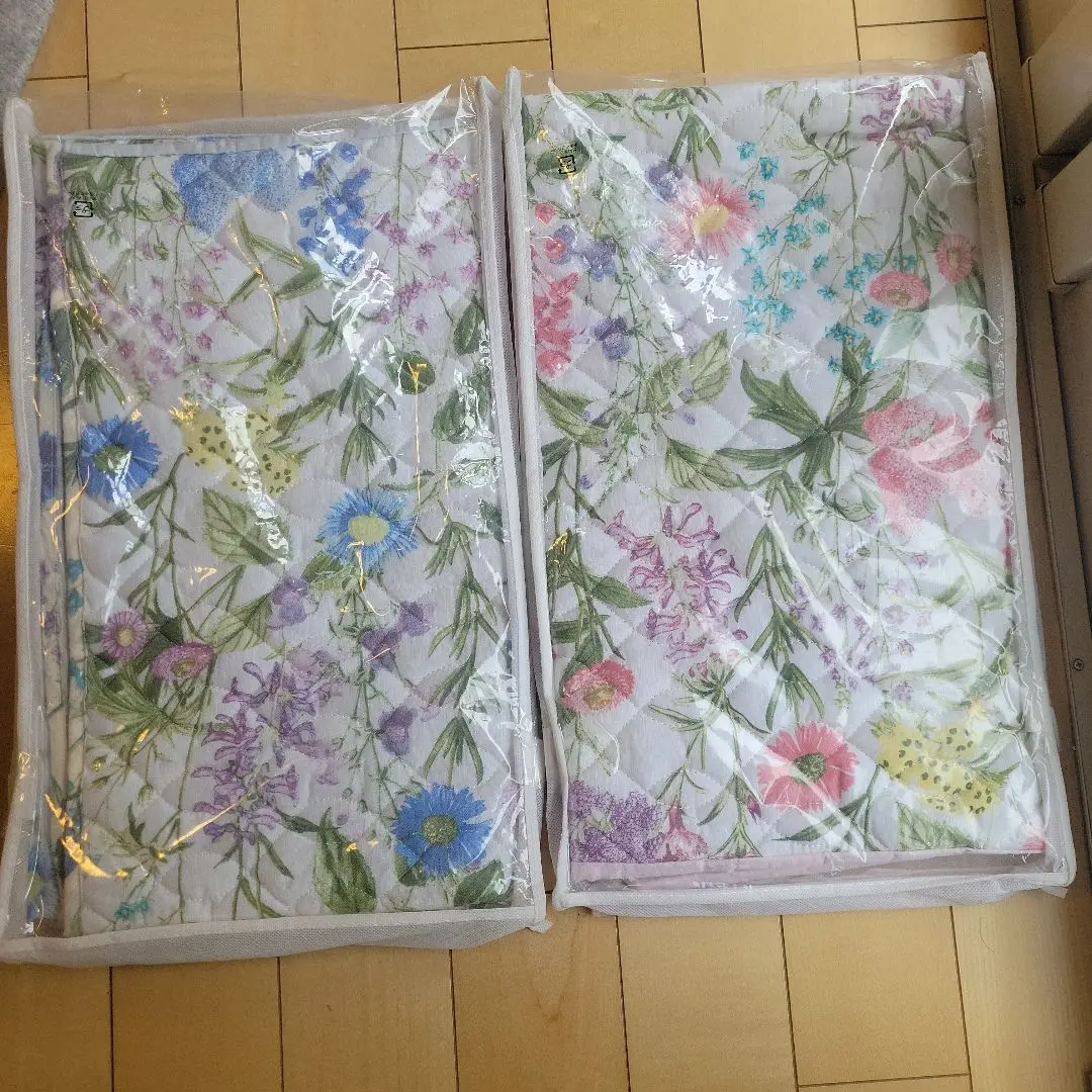 新品•未使用品☆大津毛織 フレンチリネンカーペット長方形ベージュ 新品•未使用品☆大津毛織 フレンチリネンカーペット長方形