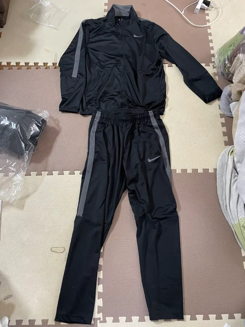 E7121 未使用 美虎のやる気 鍋 五十嵐美幸プロデュース　4ℓ ふっ素加工 Amazon | 美虎のやる気鍋 Premium 22cm IH用 五十嵐美幸