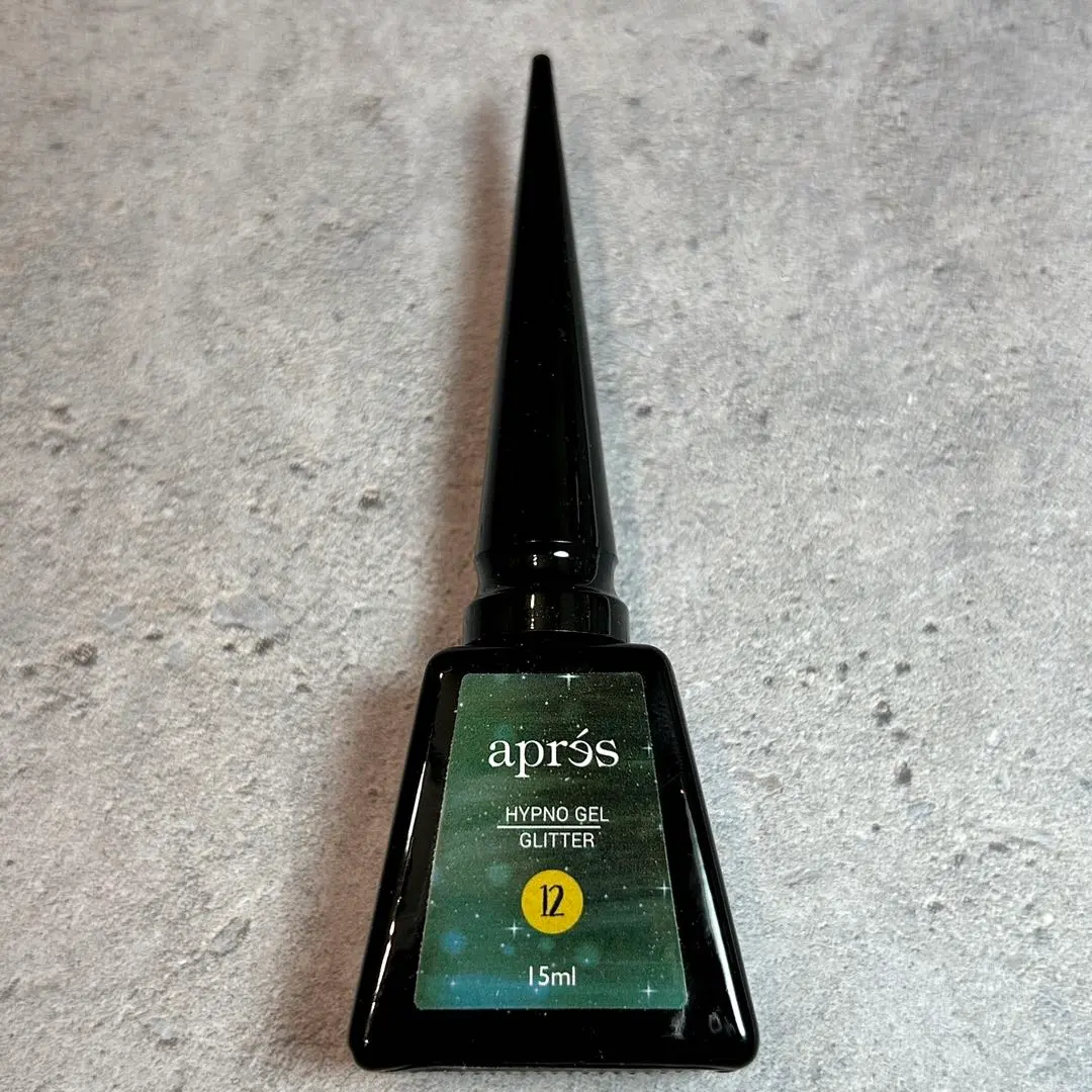Apres（アプレ） | プロ向けネイル用品卸のネイルパートナー