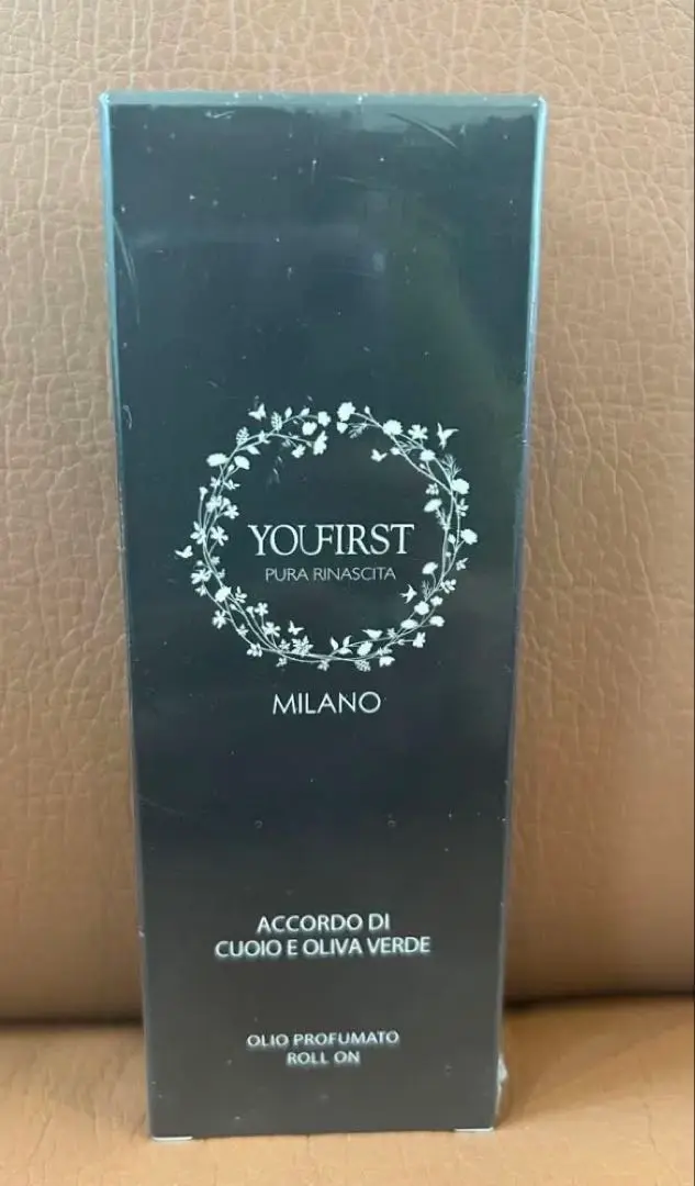 YOUFIRST ユーファースト ヴェルヴェットウッズ 100ml EAU DE PARFUM VELVET WOODS／YOUFIRST（香水） | CATEGORY,香水