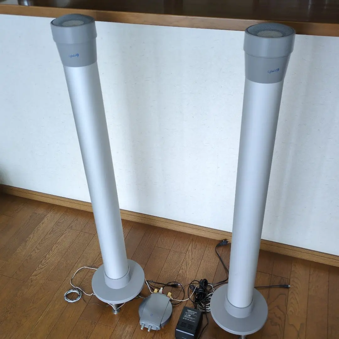 TIMEDOMAIN Yoshii9 タイムドメイン新品未使用定価324000円 代引き不可】【TIMEDOMAIN│タイムドメイン】Yoshii9 MK2