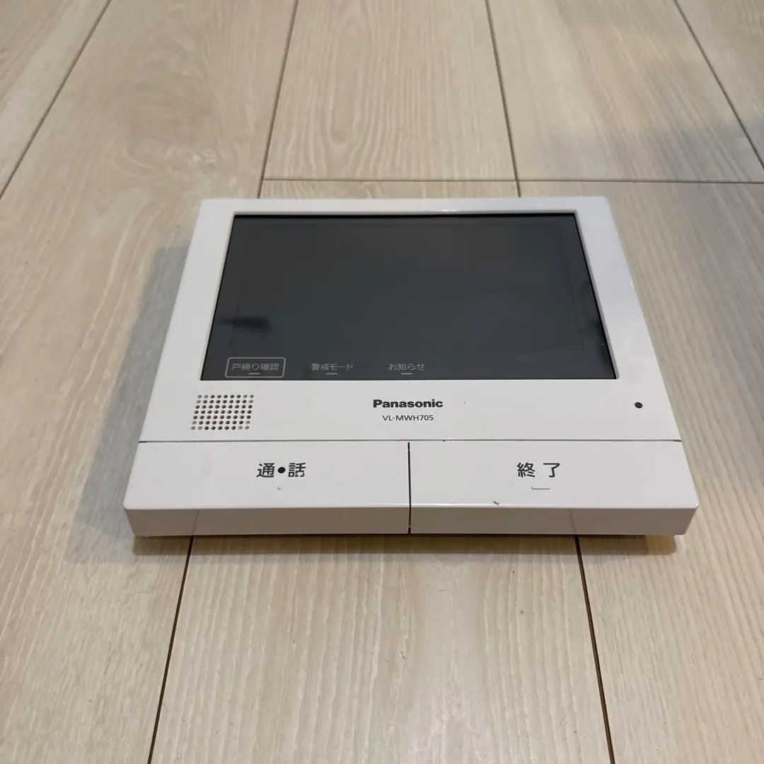 2025年最新】vl-mwh705の人気アイテム - メルカリ