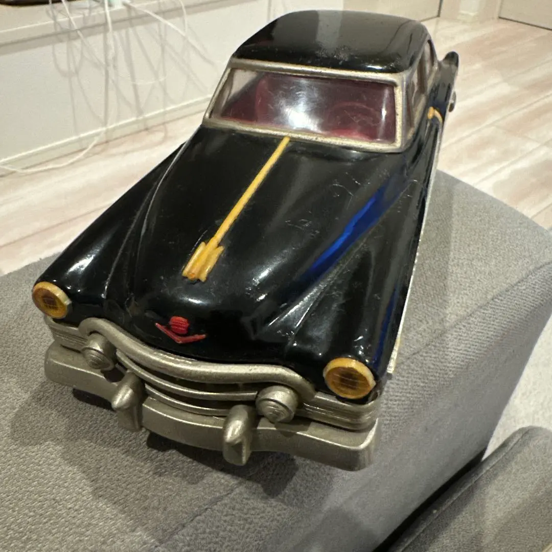 2025年最新】ブリキ キャデラックの人気アイテム - メルカリ