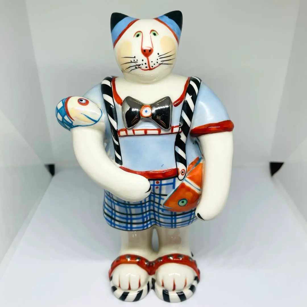 2025年最新】ビレロイ ボッホ ベネディクトの人気アイテム