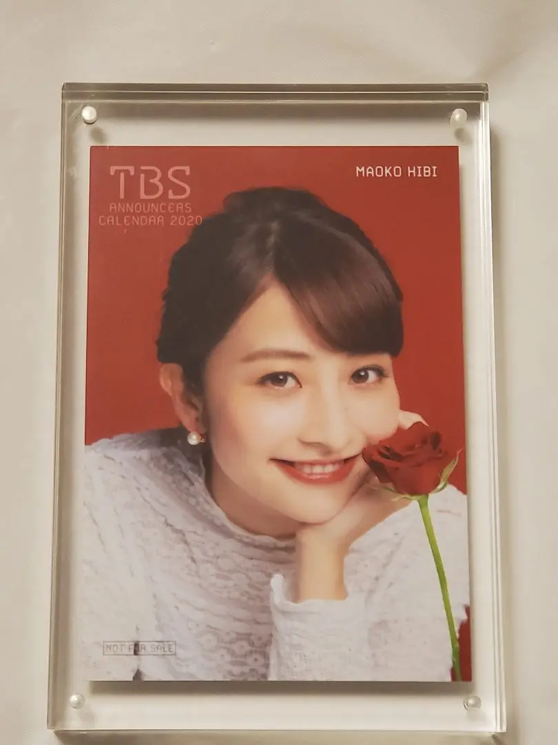 2025年最新】女子アナ 生写真の人気アイテム - メルカリ