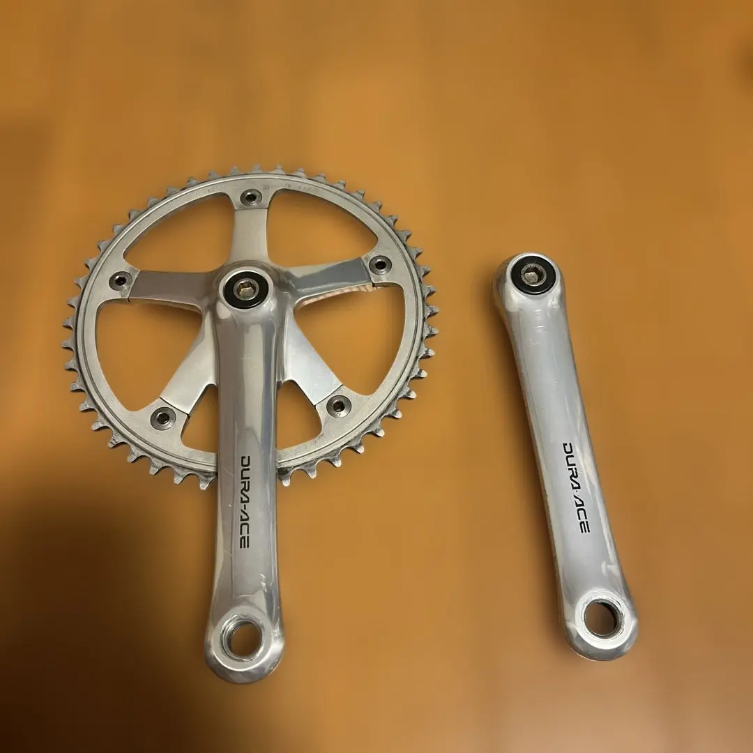 2025年最新】FC 7600の人気アイテム - メルカリ