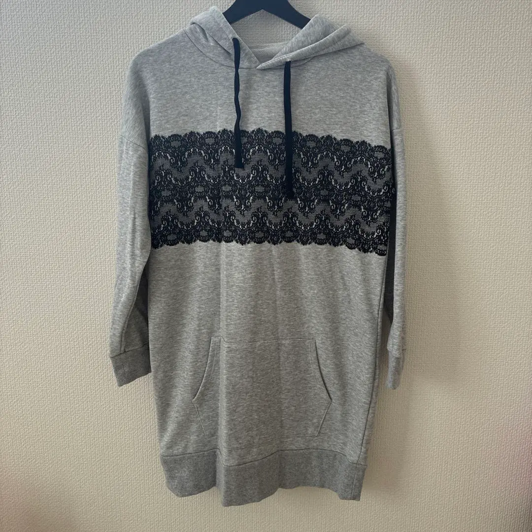 2025年最新】安室奈美恵パーカーの人気アイテム - メルカリ