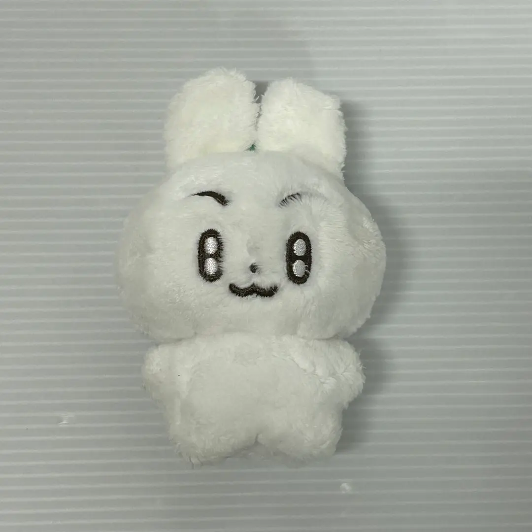 TXT ポバトゥ ぬいぐるみ 　テヒョン　スビン ct93y4YhzKccezC79eRnEc.jpg@jpg