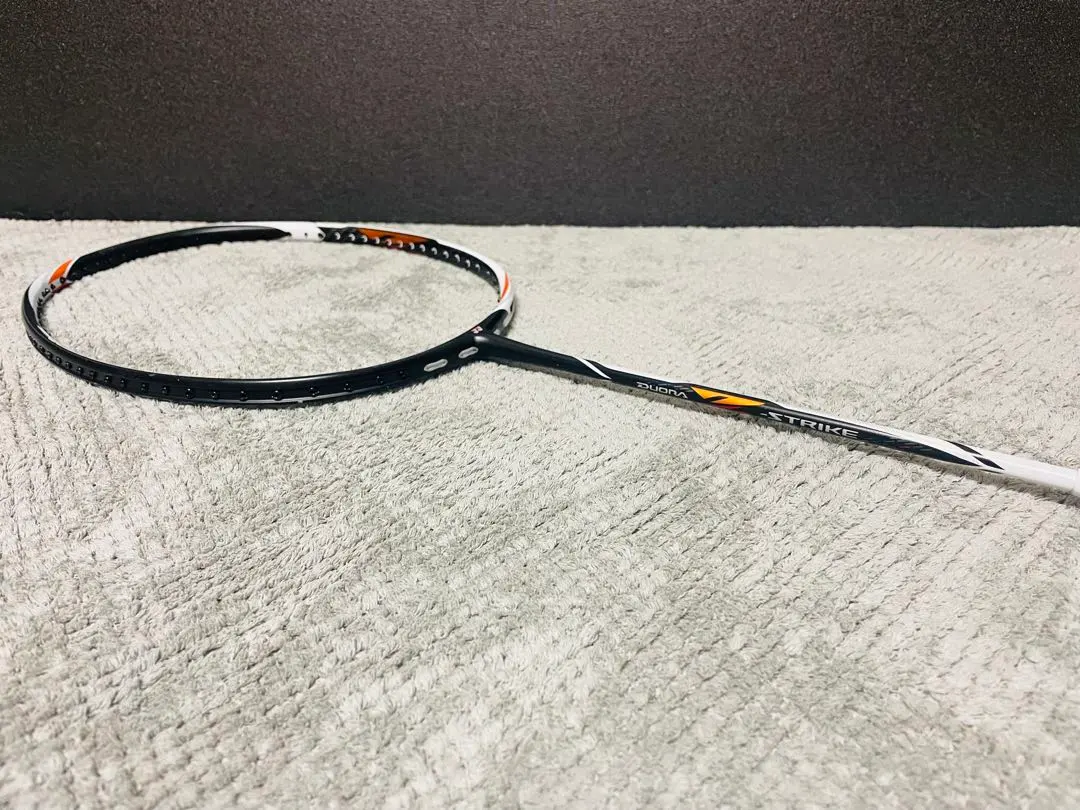 2025年最新】YONEX DUORA Z-STRIKE ヨネックス デュオラ Z-ストライク