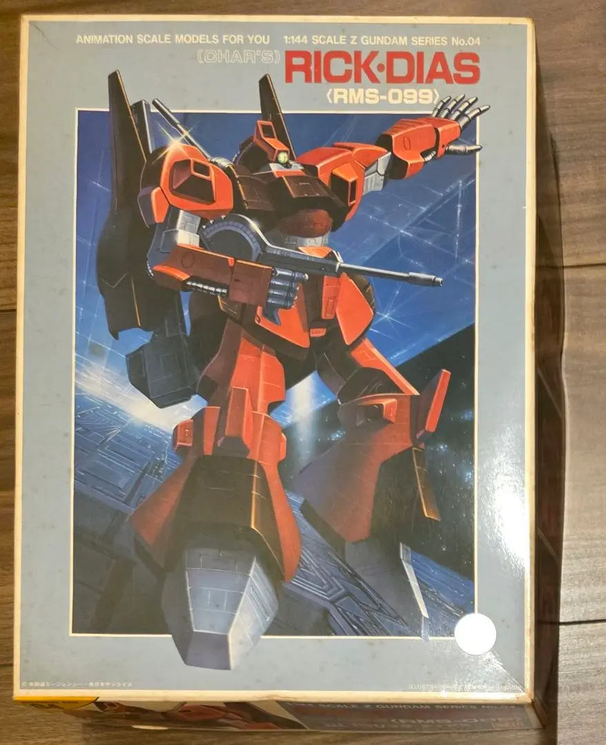 ジ*】様 ガンプラ 旧キット まとめ 現状 武者ガンダム リックディアス ジ*】様 ガンプラ 旧キット まとめ 現状 武者ガンダム リック
