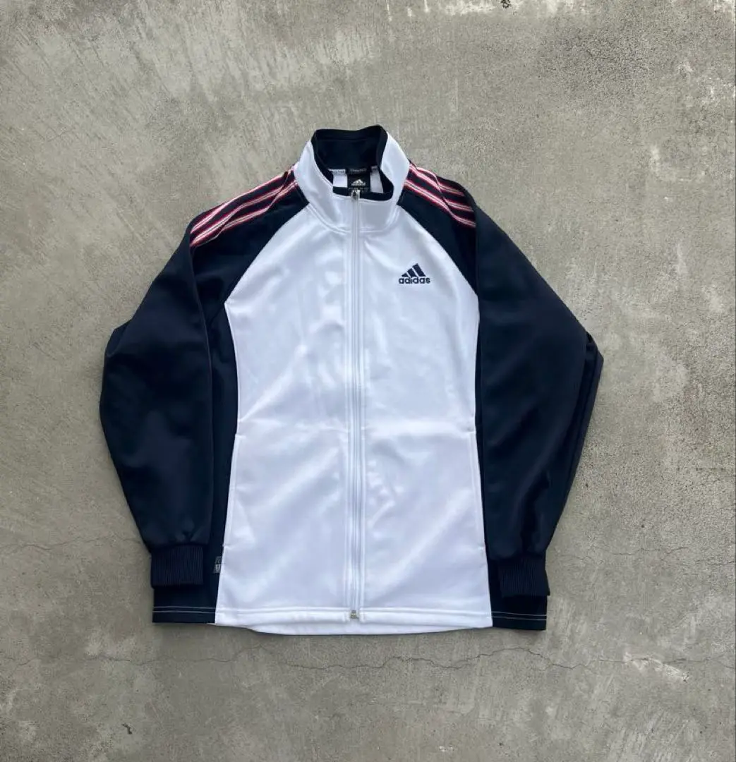 2025年最新】aDIDAS jd2019の人気アイテム - メルカリ