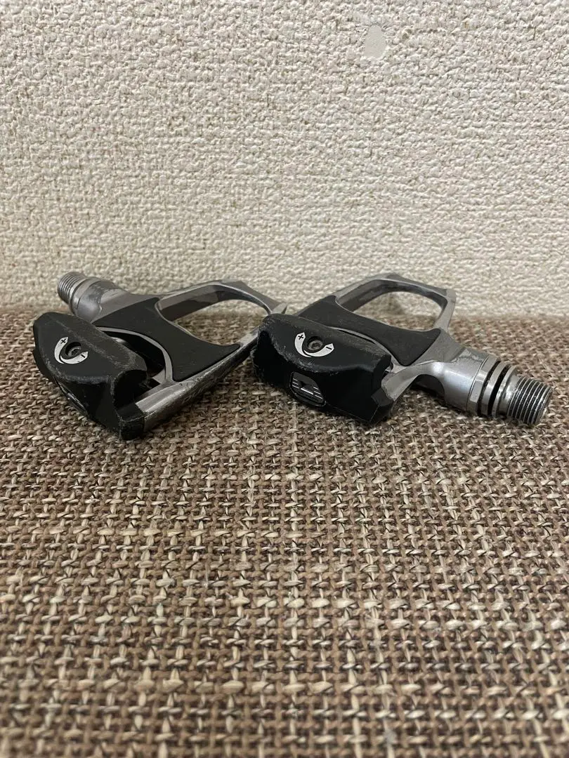 SHIMANO DURA-ACE PD-7800 ペダル SHIMANO 「シマノ」 DURA-ACE PD-7800 ペダル / 熊谷本店