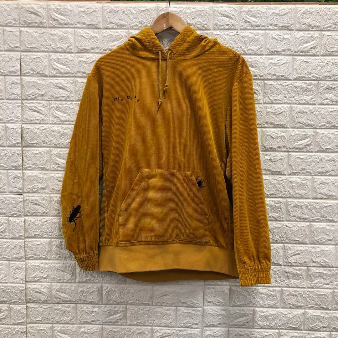 【最終値下げ】 Paul Smith COLLECTION 長袖パーカー 4526660834282cl_73?$VS_1500$