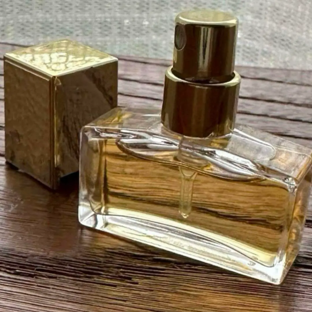 エスティローダー　プライベートコレクション　チュベローズガーデニア　EDP エスティローダー プライベートコレクション チュベローズ