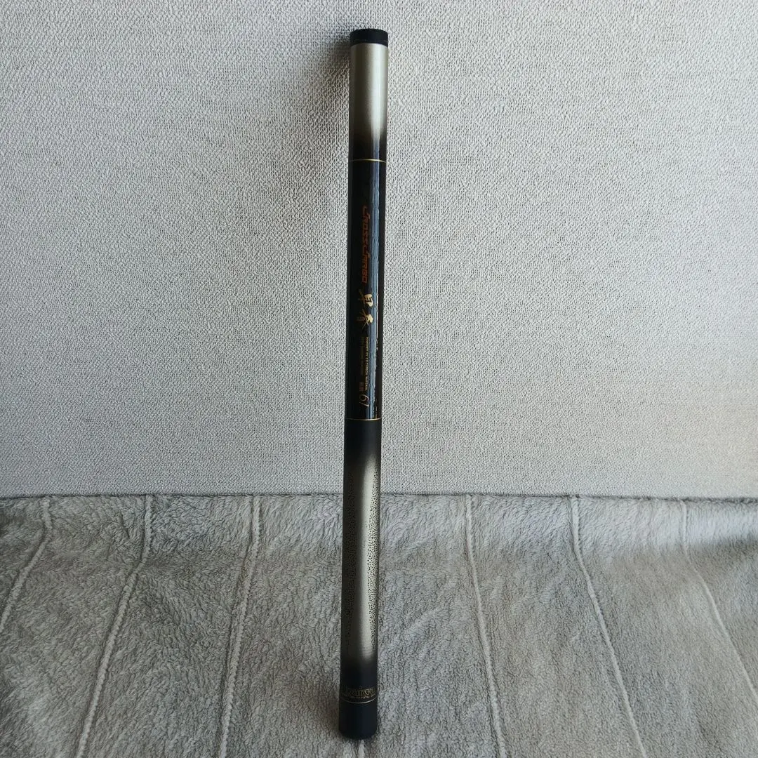 ダイワdaiwa 早春　硬調硬　65M Amazon | ダイワ(DAIWA) 渓流竿 春渓・V 抜 硬調 61M・V 釣り竿
