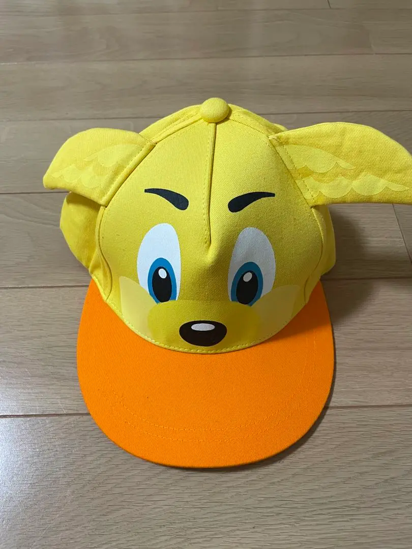 希少品　清水エスパルス　ビンテージ澤登正朗キャップ 希少品 清水エスパルス ビンテージ澤登正朗キャップ 2025年最新