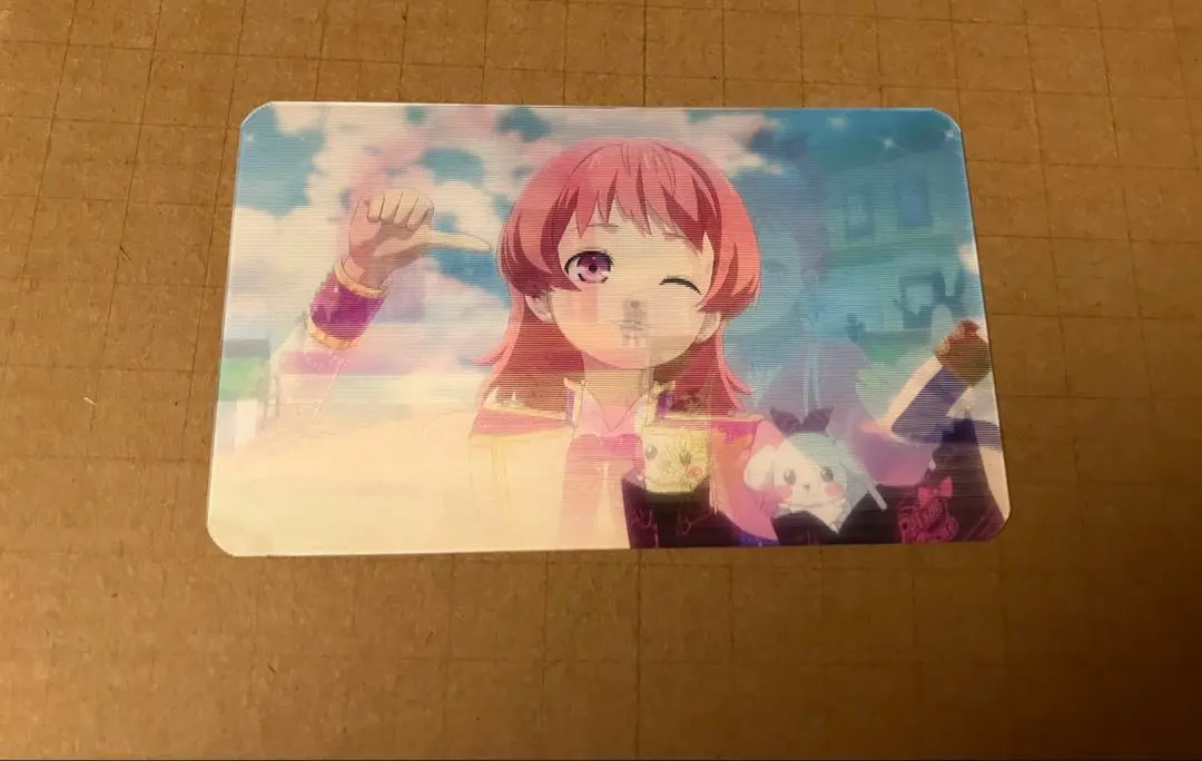 Thumbnail of Kintsa (Kingdom: Ashin of the North) - South Korea - 11th Week Movie Bonus - Leo