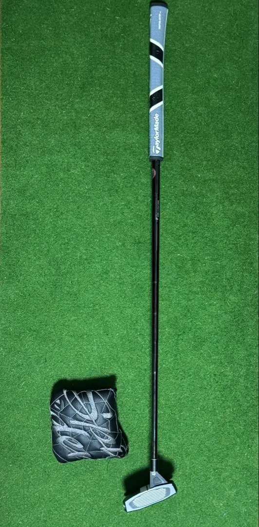 2025年最新】スパイダーGTX 33の人気アイテム - メルカリ