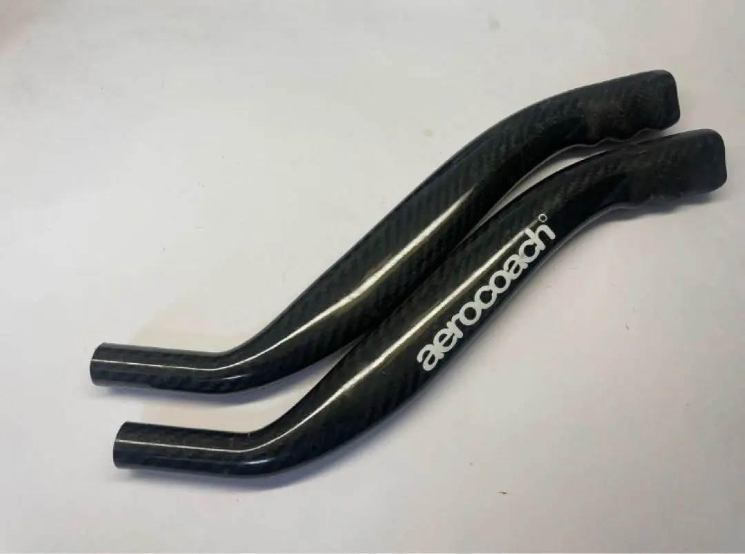 aerocoach チルトブロックスペーサー aerocoach チルトブロックスペーサー