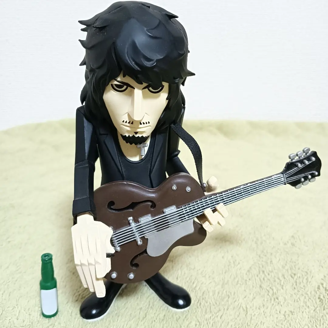 2025年最新】チバユウスケ フィギュアの人気アイテム - メルカリ