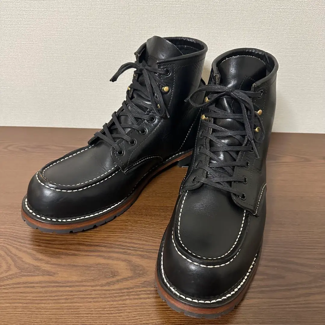 2025年最新】RedWing 9015の人気アイテム - メルカリ