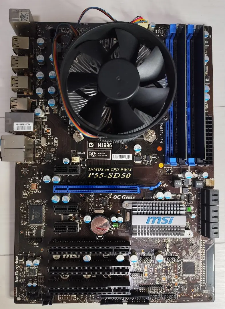 2025年最新】p55 sd50の人気アイテム - メルカリ