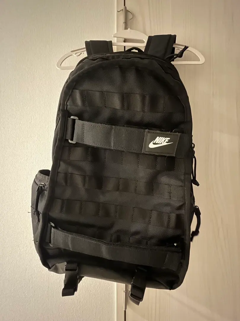 m55013331122_1.jpg?1747957907
