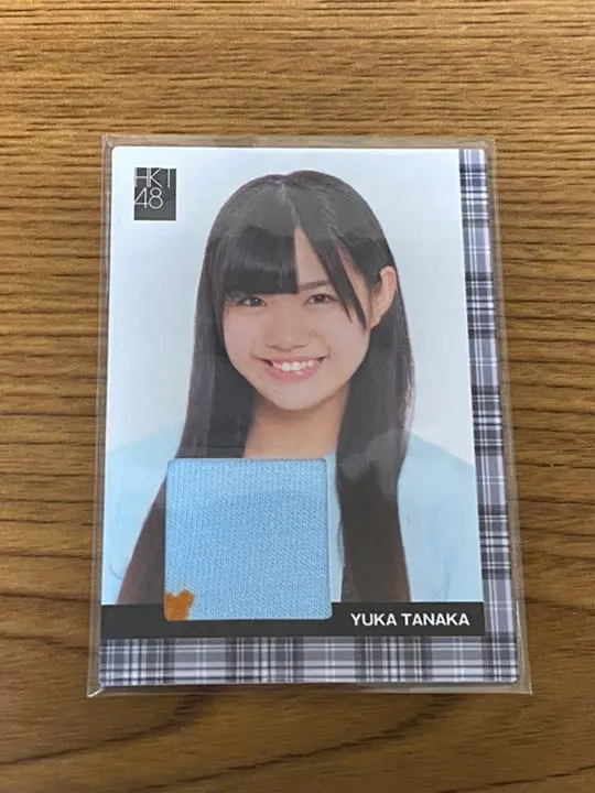 2025年最新】HKT48 トレーディングコレクション BOXの人気