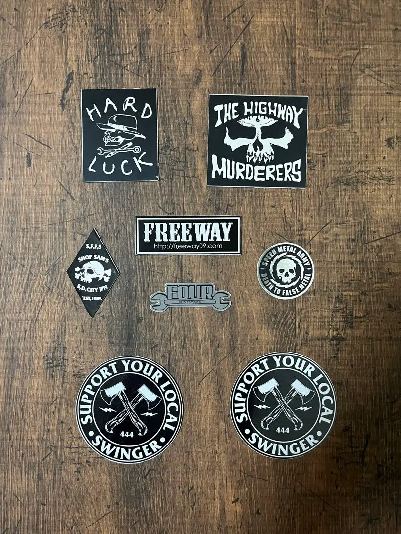 THE HIGHWAY MURDERERS ジャケット 定価149600円 新品 eYe JUNYA WATANABE MAN 23AW 綿デニム