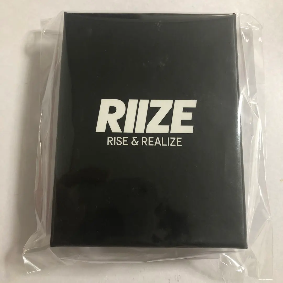 2025年最新】riize ポップアップ ネックレスの人気アイテム