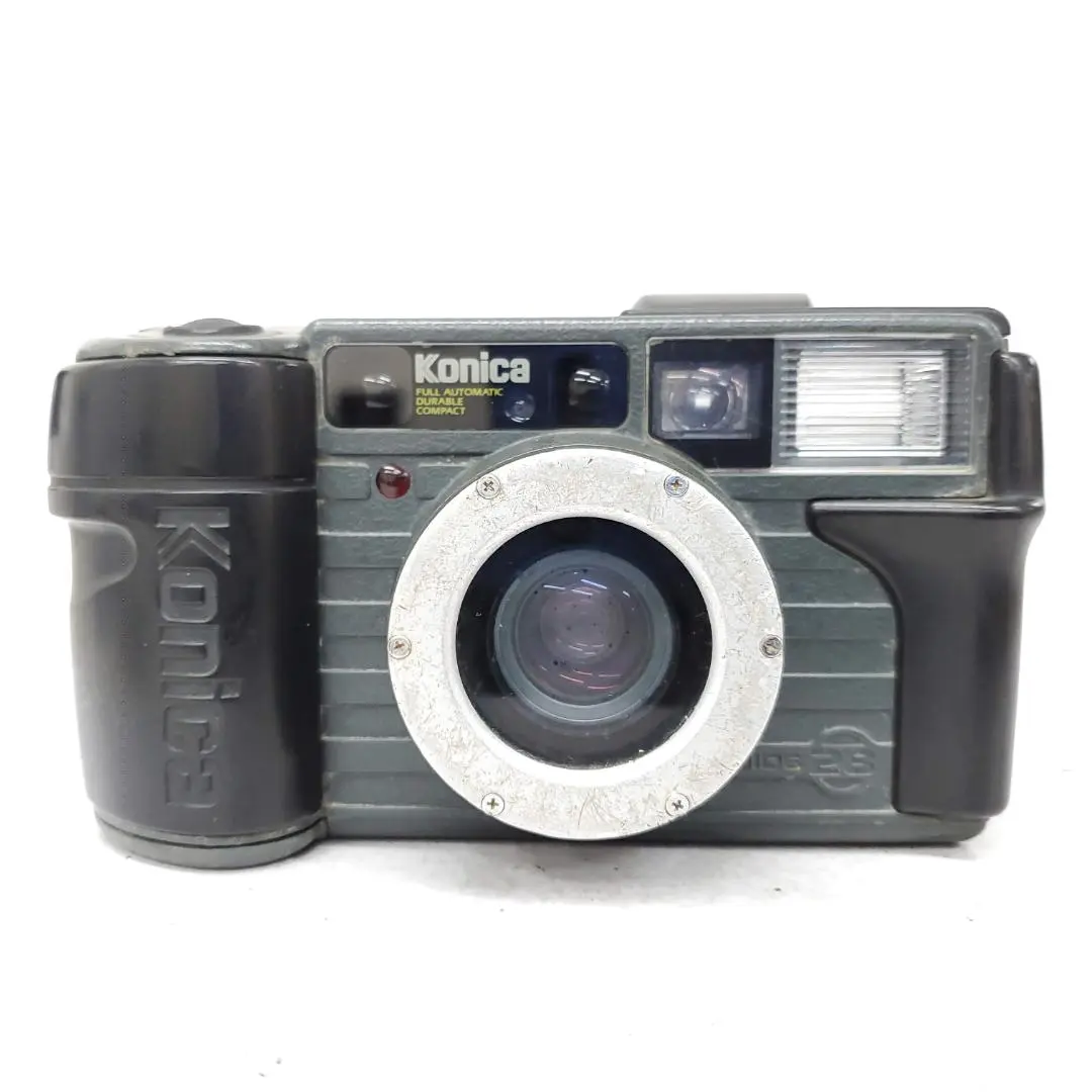 2025年最新】konica WIDE28の人気アイテム - メルカリ