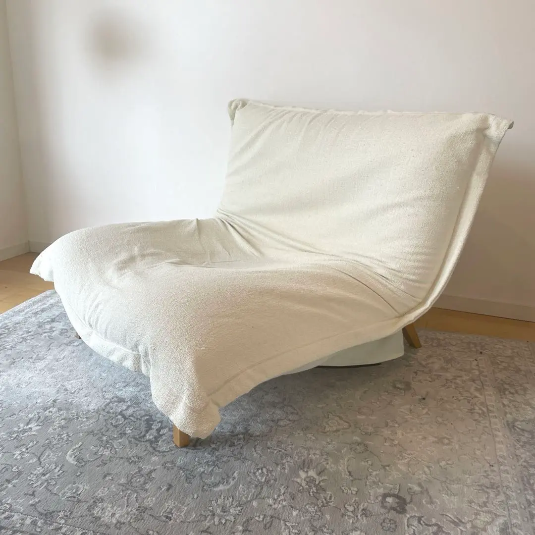 ロゼカラン | ソファ | 取扱製品 | ligne roset | リーン・ロゼ