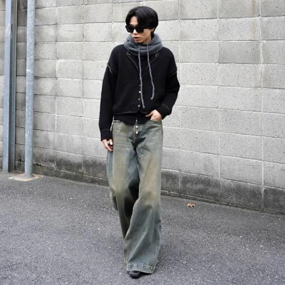 2025年最新】HYPE京都の人気アイテム - メルカリ