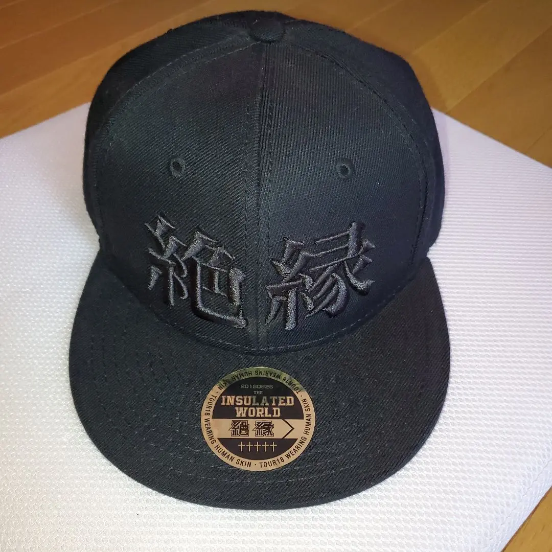 ピュアサウンド / sp_アーティスト_取扱商品_詳細表示